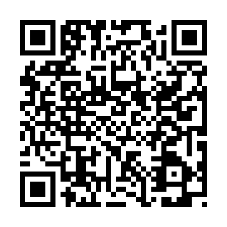 QR code for GOP-5674