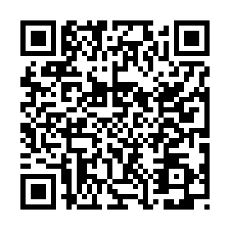 QR code for GOP-6309