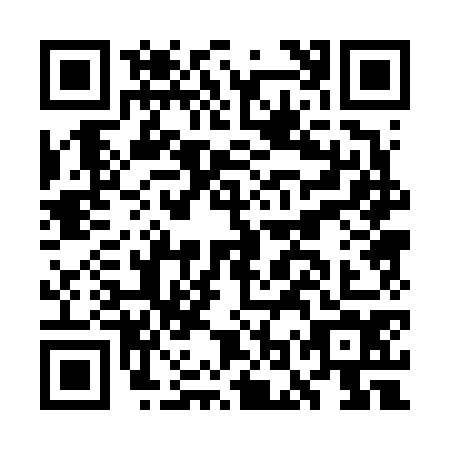 QR code for GOP-6744