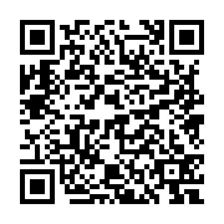 QR code for GOP-9339
