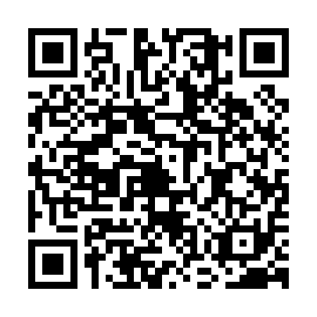 QR code for GOQ-0116