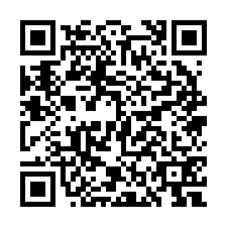 QR code for GOQ-2723