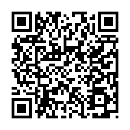 QR code for GOQ-4944