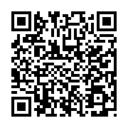 QR code for plate GOQ-1940