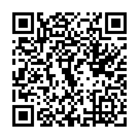 QR code for GOQ5462