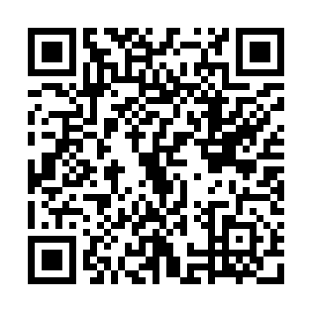 QR code for GOQ9523
