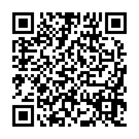 QR code for GOQ9546