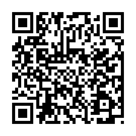 QR code for GOR-5953