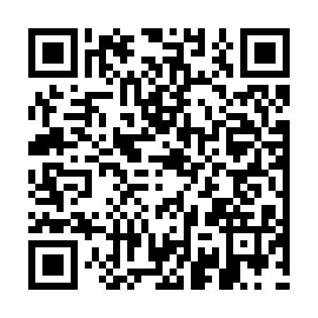QR code for GOS-2155