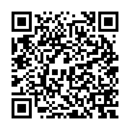 QR code for GOS-2597