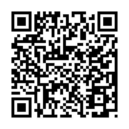QR code for GOS6889