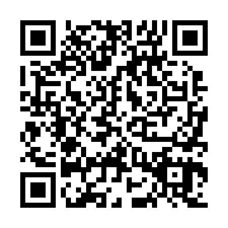 QR code for GOT-2654