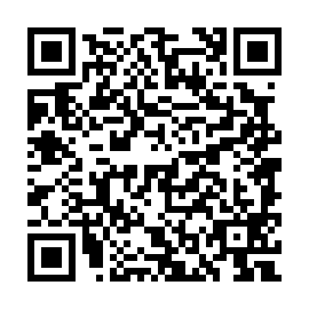 QR code for GOT0993