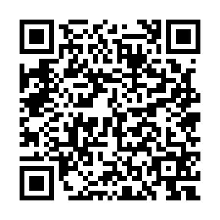 QR code for GOU-1643
