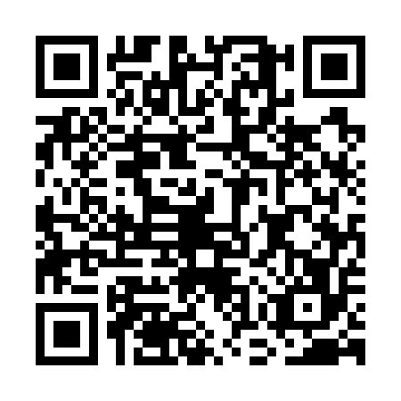 QR code for GOU-7563