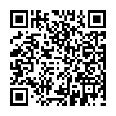 QR code for GOU-9079