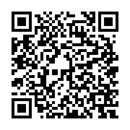 QR code for plate GOU-6668