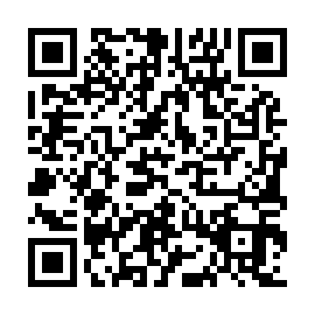 QR code for GOU9118