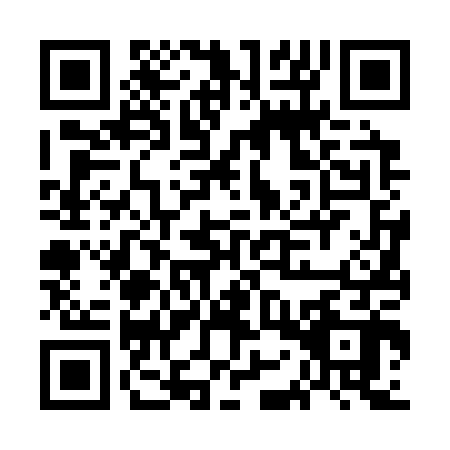 QR code for GOV-3025