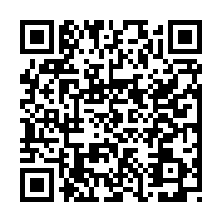 QR code for GOV-8035