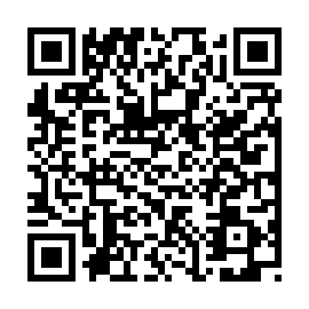 QR code for GOV-8819