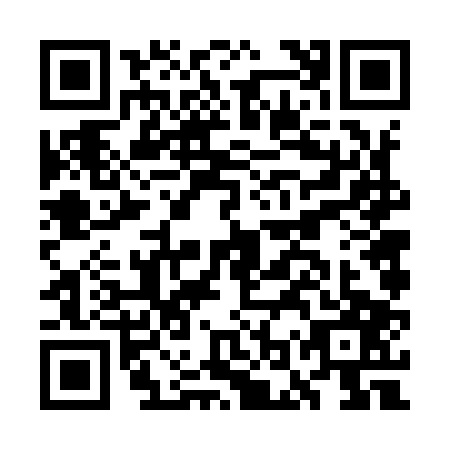 QR code for GOV-9076