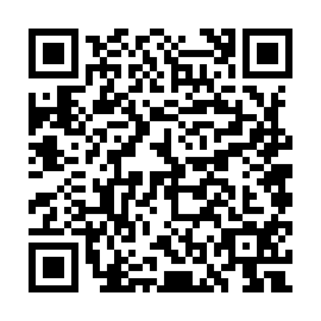 QR code for GOV-9142