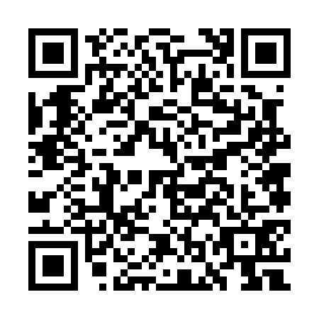 QR code for plate GOV-0714