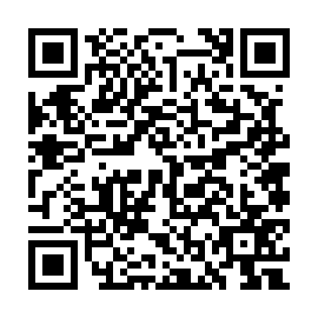 QR code for plate GOV-5772