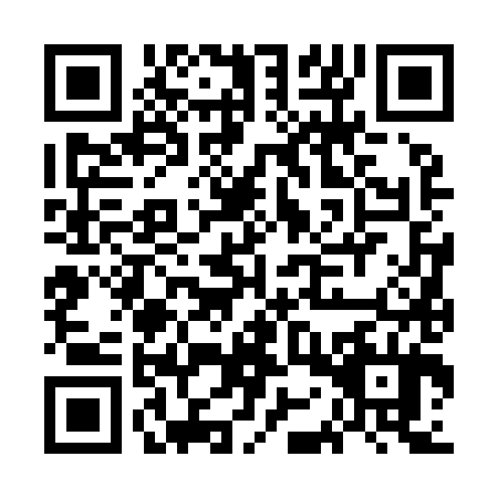 QR code for GOV9846