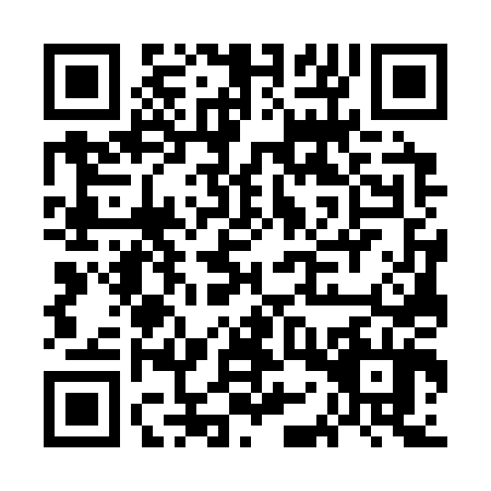 QR code for GOW3445