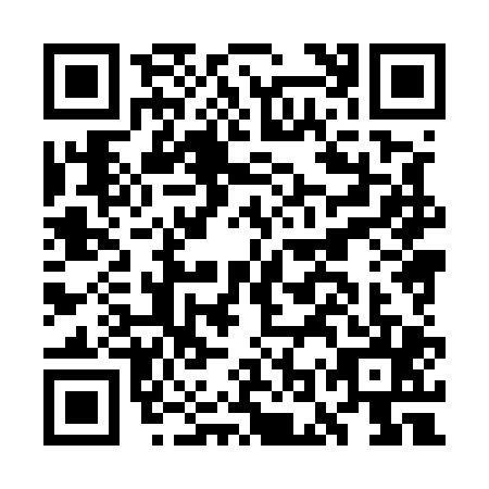QR code for GOX-5051