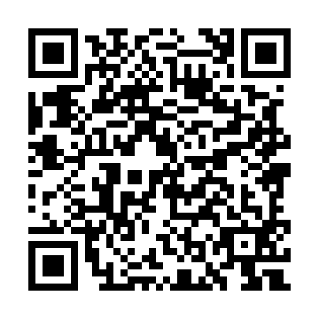 QR code for GOX-5921