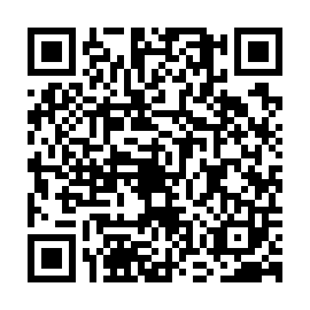 QR code for plate GOY-7036