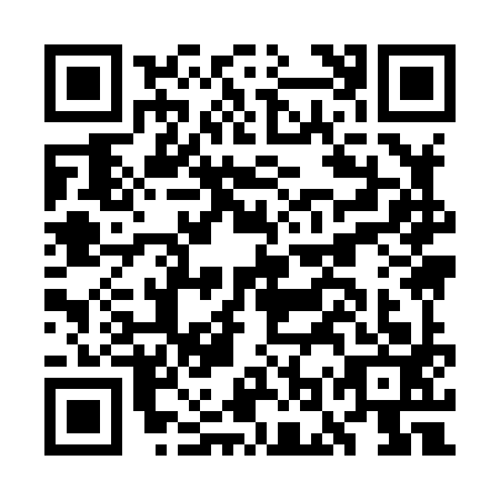 QR code for GOY8932