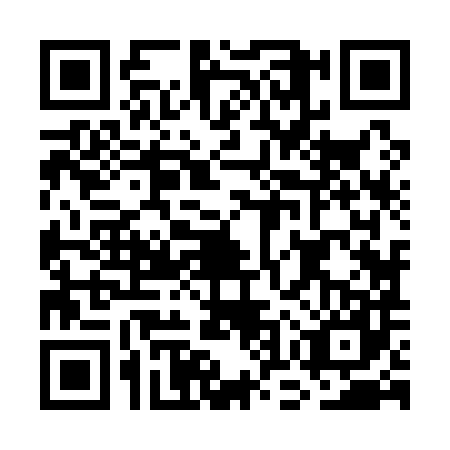 QR code for GOZ-1875