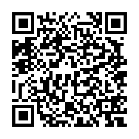 QR code for GOZ-4182