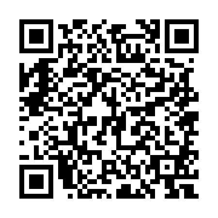 QR code for GOZ-5804