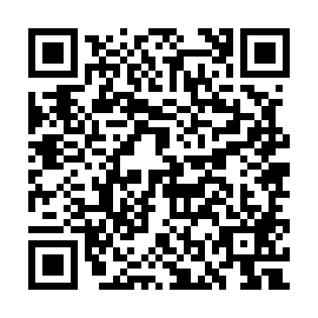 QR code for GOZ-5892