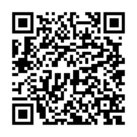 QR code for plate GOZ-0243