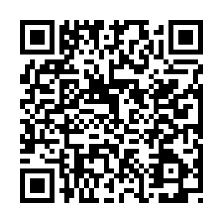 QR code for GOZ2070