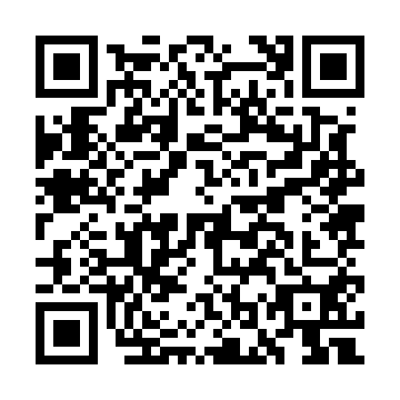 QR code for GOZ5505
