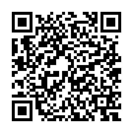 QR code for GOZ5611