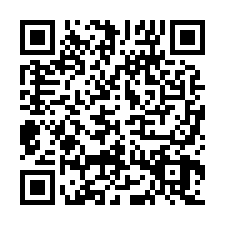 QR code for plate GOZ-8281