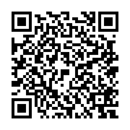 QR code for GPA-0094