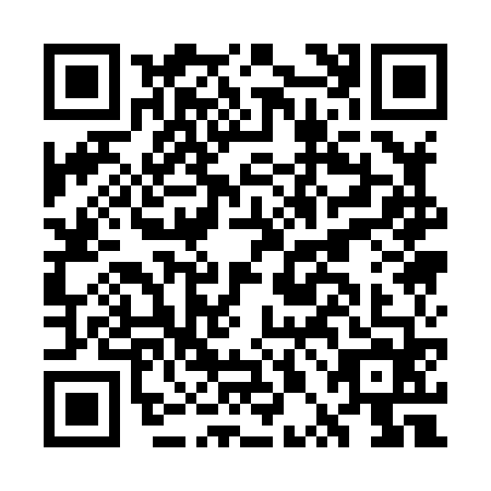 QR code for GPA8642