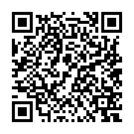 QR code for GPB-9635
