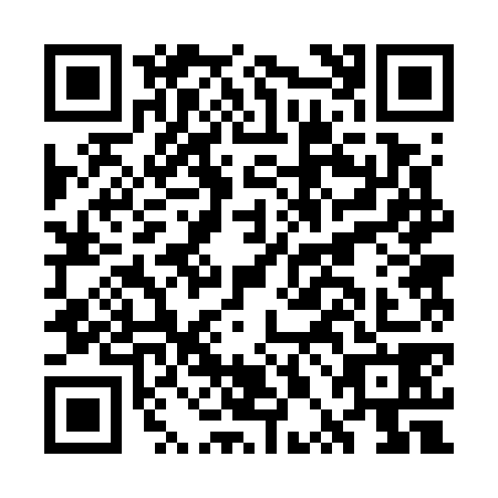 QR code for GPB7787