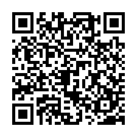 QR code for GPC-3069