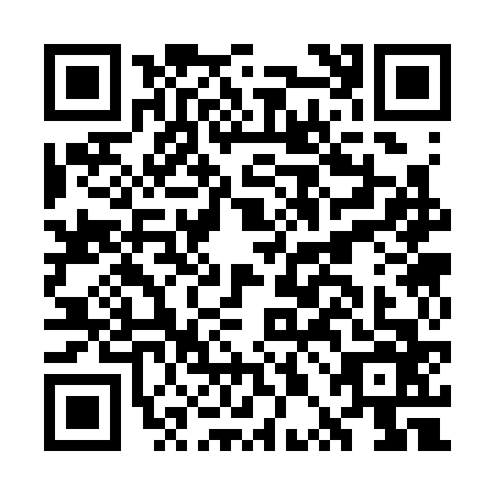 QR code for GPC-3660